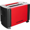 Toaster Starwind ST1102