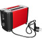 Toaster Starwind ST1102 - foto 2