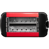 Toaster Starwind ST1102