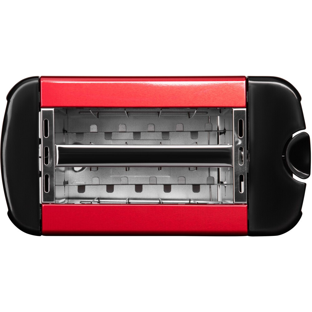 Toaster Starwind ST1102 - foto 3