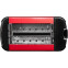 Toaster Starwind ST1102 - foto 3
