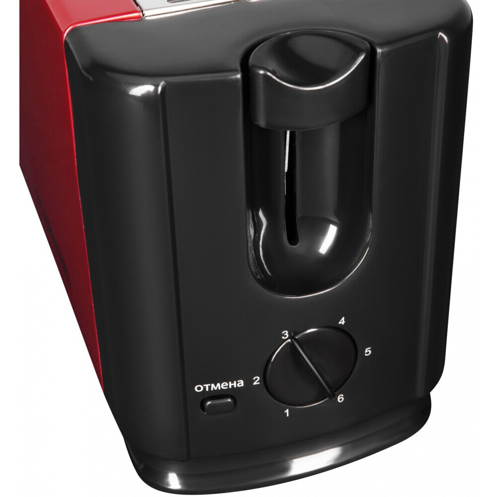 Toaster Starwind ST1102 - foto 4