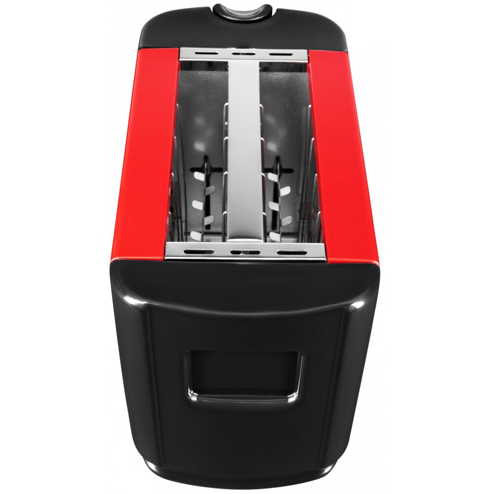 Toaster Starwind ST1102 - foto 5