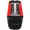 Toaster Starwind ST1102 - foto 5
