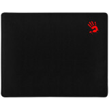 Peles paliktnis A4Tech Bloody B-035S