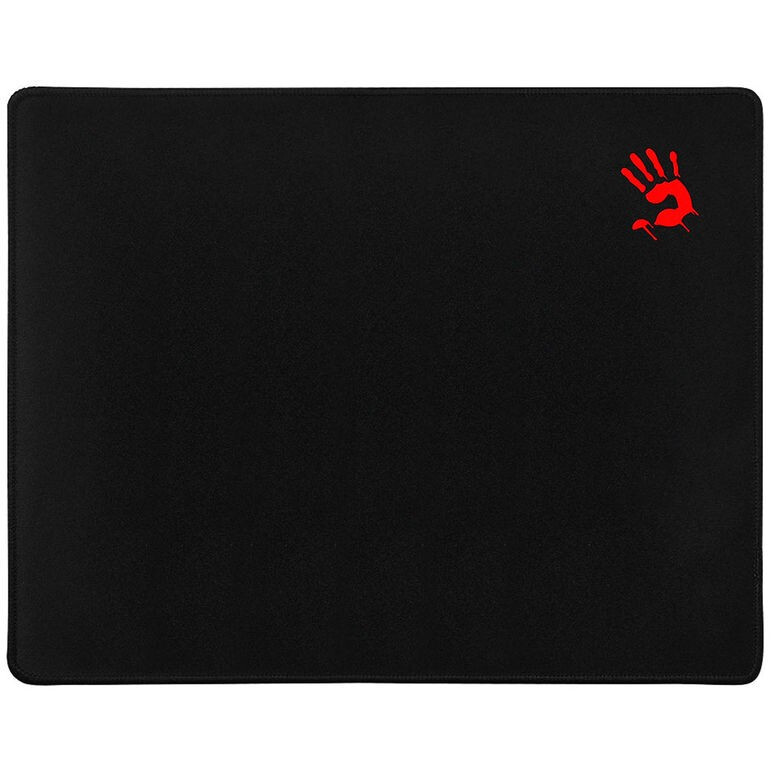 Peles paliktnis A4Tech Bloody B-035S