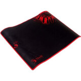 Peles paliktnis A4Tech Bloody Hand B-080