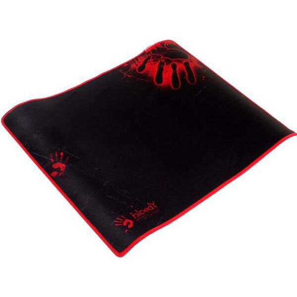 Peles paliktnis A4Tech Bloody Hand B-080