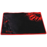 Peles paliktnis A4Tech Bloody Hand B-081