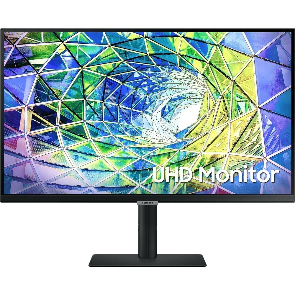 Monitors Samsung 27" S27A800UNI - LS27A800UNIXCI