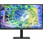 Monitors Samsung 27" S27A800UNI - LS27A800UNIXCI