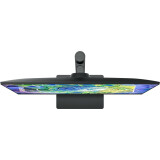 Monitors Samsung 27" S27A800UNI (LS27A800UNIXCI)