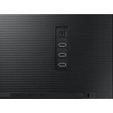 Monitors Samsung 27" S27A800UNI (LS27A800UNIXCI)