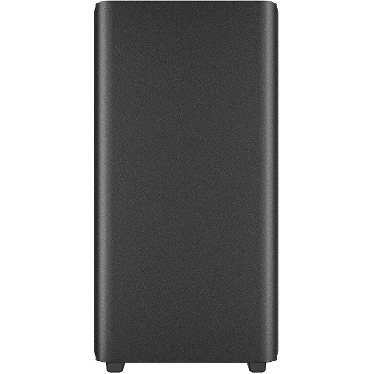 Datoru korpuss DeepCool CK500 Black - R-CK500-BKNNE2-G-1 - foto 3