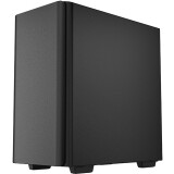 Datoru korpuss DeepCool CK500 Black (R-CK500-BKNNE2-G-1)
