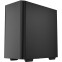 Datoru korpuss DeepCool CK500 Black - R-CK500-BKNNE2-G-1 - foto 4