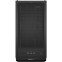 Datoru korpuss DeepCool CK500 Black - R-CK500-BKNNE2-G-1 - foto 6
