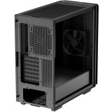 Datoru korpuss DeepCool CK500 Black (R-CK500-BKNNE2-G-1)