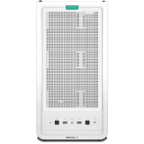 Datoru korpuss DeepCool CK500 Midi-Tower White (R-CK500-WHNNE2-G-1)