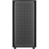 Datoru korpuss DeepCool CK560 Black (R-CK560-BKAAE4-G-1)