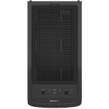 Datoru korpuss DeepCool CK560 Black (R-CK560-BKAAE4-G-1)