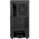 Datoru korpuss DeepCool CK560 Black (R-CK560-BKAAE4-G-1)