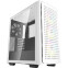 Boitiers PC DeepCool CK560 White - R-CK560-WHAAE4-G-1