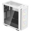 Boitiers PC DeepCool CK560 White - R-CK560-WHAAE4-G-1 - photo 2