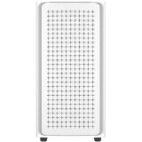 Datoru korpuss DeepCool CK560 White (R-CK560-WHAAE4-G-1)