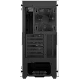Datoru korpuss DeepCool CK560 White (R-CK560-WHAAE4-G-1)