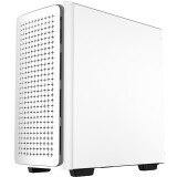 Datoru korpuss DeepCool CK560 White (R-CK560-WHAAE4-G-1)