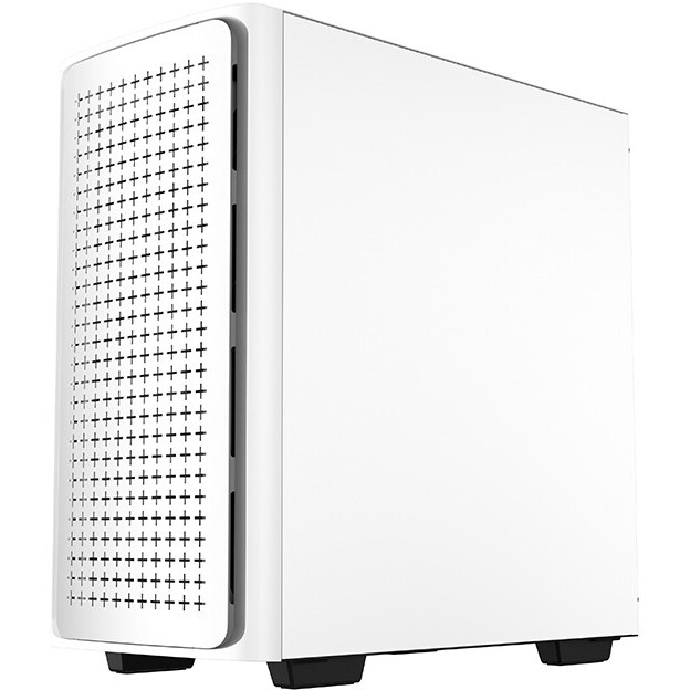Boitiers PC DeepCool CK560 White - R-CK560-WHAAE4-G-1 - photo 6