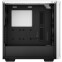 Boitiers PC DeepCool CK560 White - R-CK560-WHAAE4-G-1 - photo 7