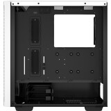 Datoru korpuss DeepCool CK560 White (R-CK560-WHAAE4-G-1)