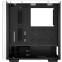 Boitiers PC DeepCool CK560 White - R-CK560-WHAAE4-G-1 - photo 8