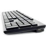 Tastatūra Gembird KB-8360U