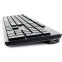 Tastatūra Gembird KB-8360U - foto 2