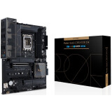 Pamatplate ASUS PROART B660-CREATOR D4