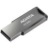USB zibatmiņa ADATA UV250 64Gb (AUV250-64G-RBK)