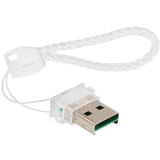 lecteur de carte CBR Human Friends Speed Rate Micro