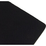 Peles paliktnis HAMA H-54766 (00054766)