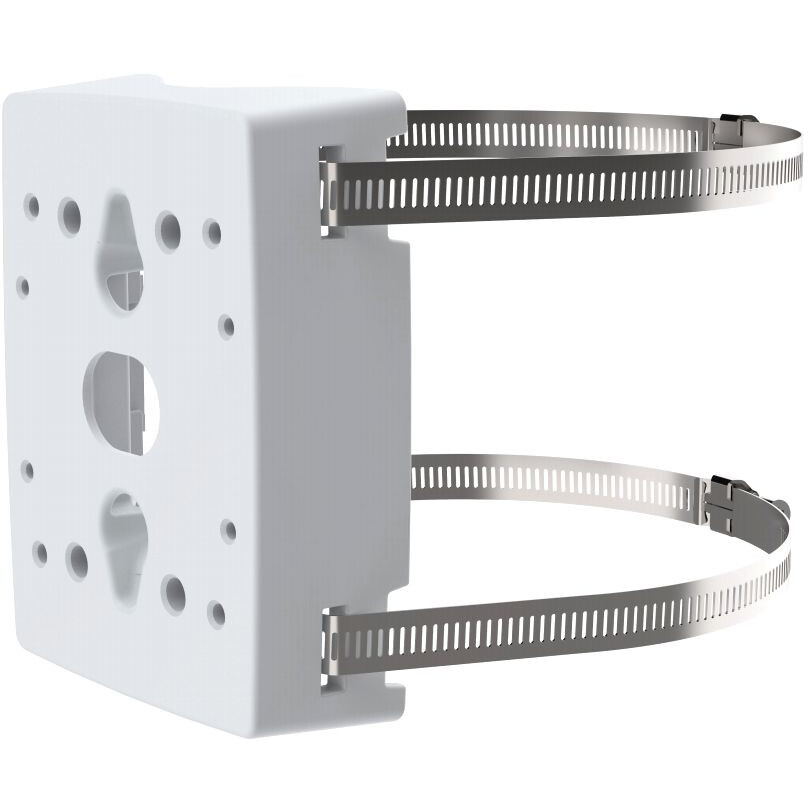 Fixation sur poteau Axis T91B47 - 01164-001