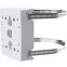 Fixation sur poteau Axis T91B47 - 01164-001