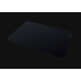 Peles paliktnis Razer Sphex V3 Large (RZ02-03820200-R3M1)