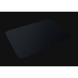 Peles paliktnis Razer Sphex V3 Large (RZ02-03820200-R3M1)