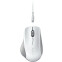 Pele Razer Pro Click - RZ01-02990100-R3M1 - foto 4