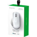 Pele Razer Pro Click (RZ01-02990100-R3M1)