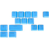 Taustiņu komplekts Sharkoon Skiller SAC14