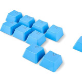 Taustiņu komplekts Sharkoon Skiller SAC14