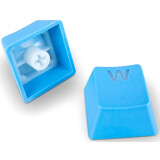 Taustiņu komplekts Sharkoon Skiller SAC14